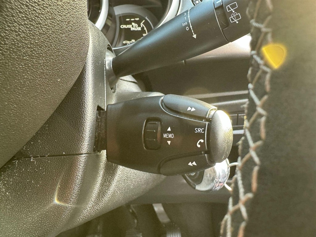 Used DS Automobiles DS 3 2016 for sale - 77771504: Photo 58