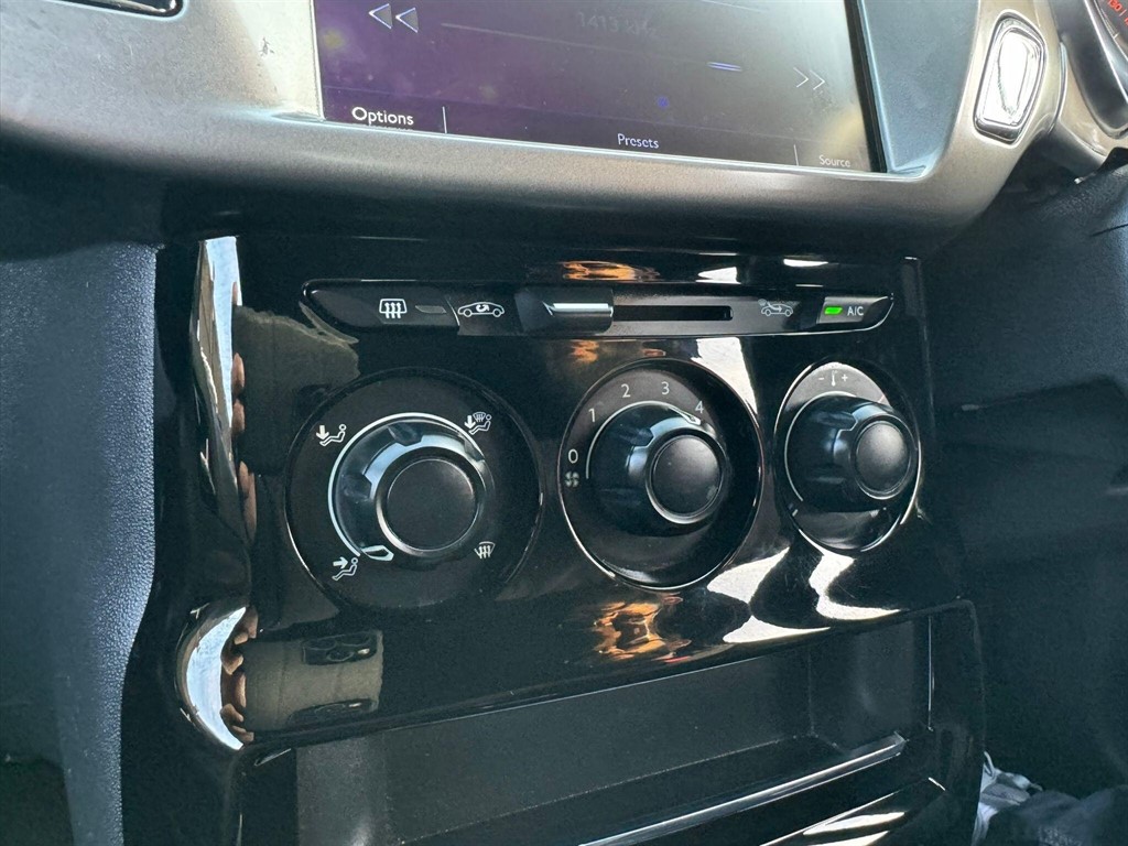 Used DS Automobiles DS 3 2016 for sale - 77771504: Photo 59