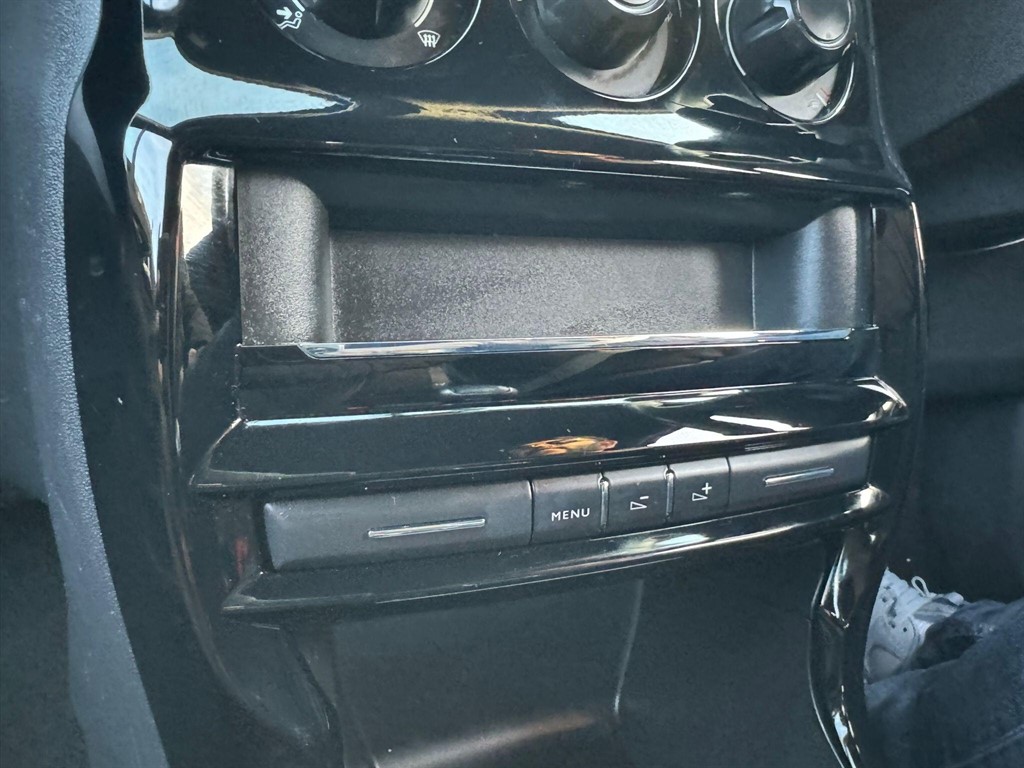 Used DS Automobiles DS 3 2016 for sale - 77771504: Photo 60