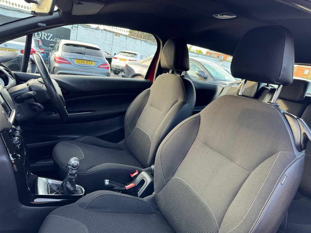 Used DS Automobiles DS 3 2016 for sale - 77771504: Photo 61