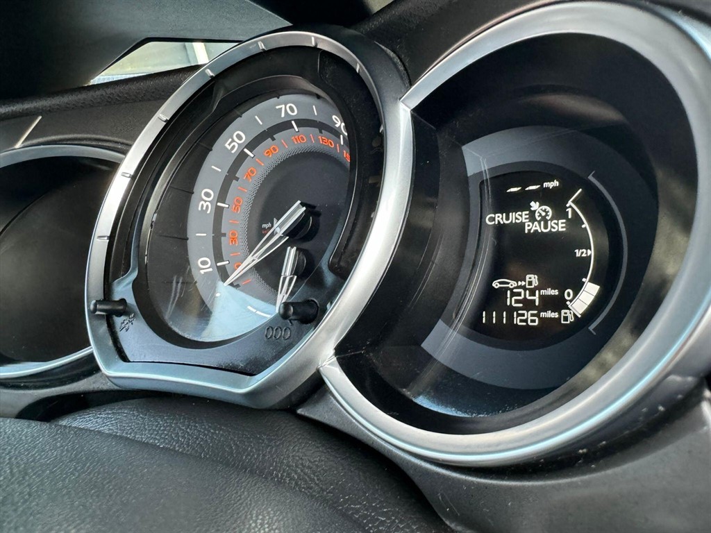 Used DS Automobiles DS 3 2016 for sale - 77771504: Photo 64