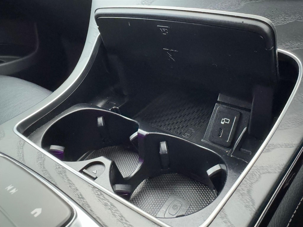Vehicle 48