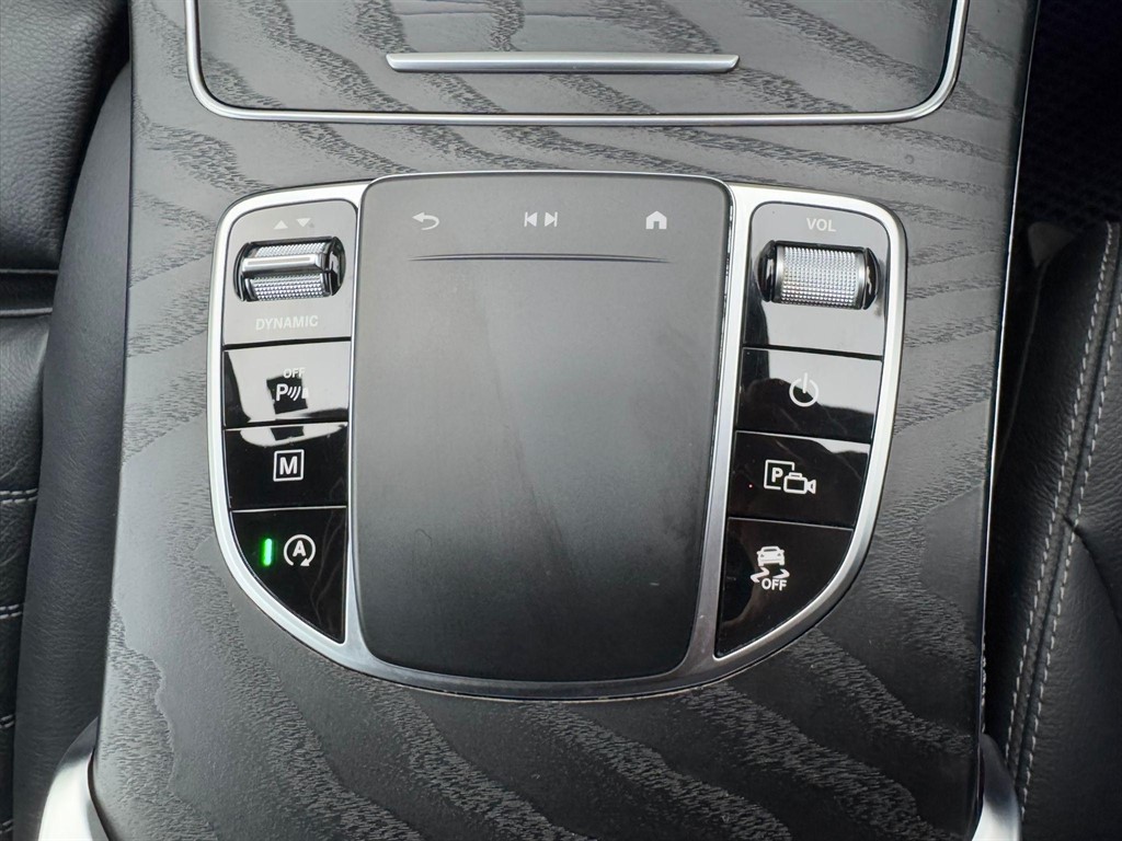 Vehicle 54