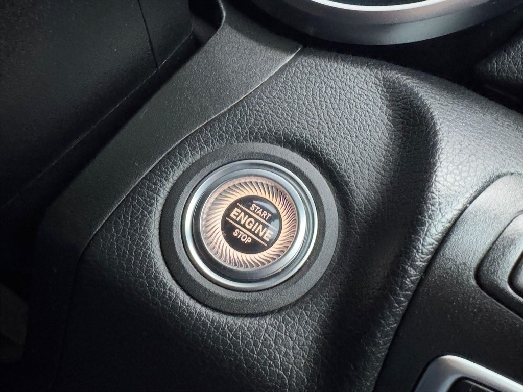 Vehicle 56