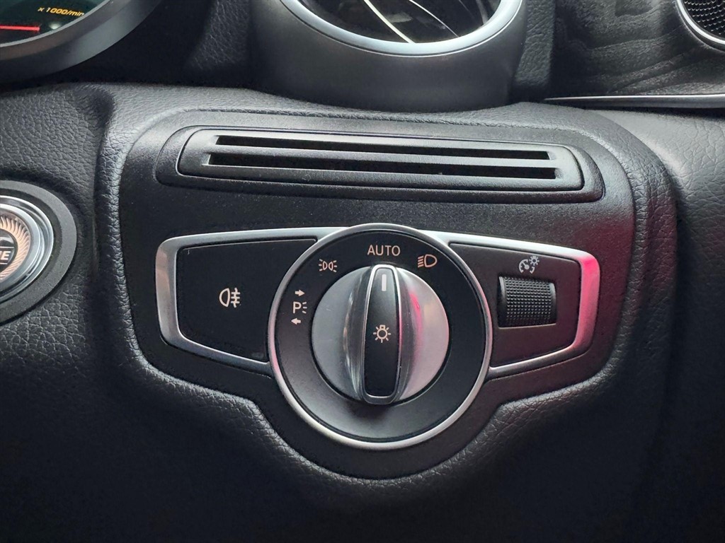 Vehicle 59