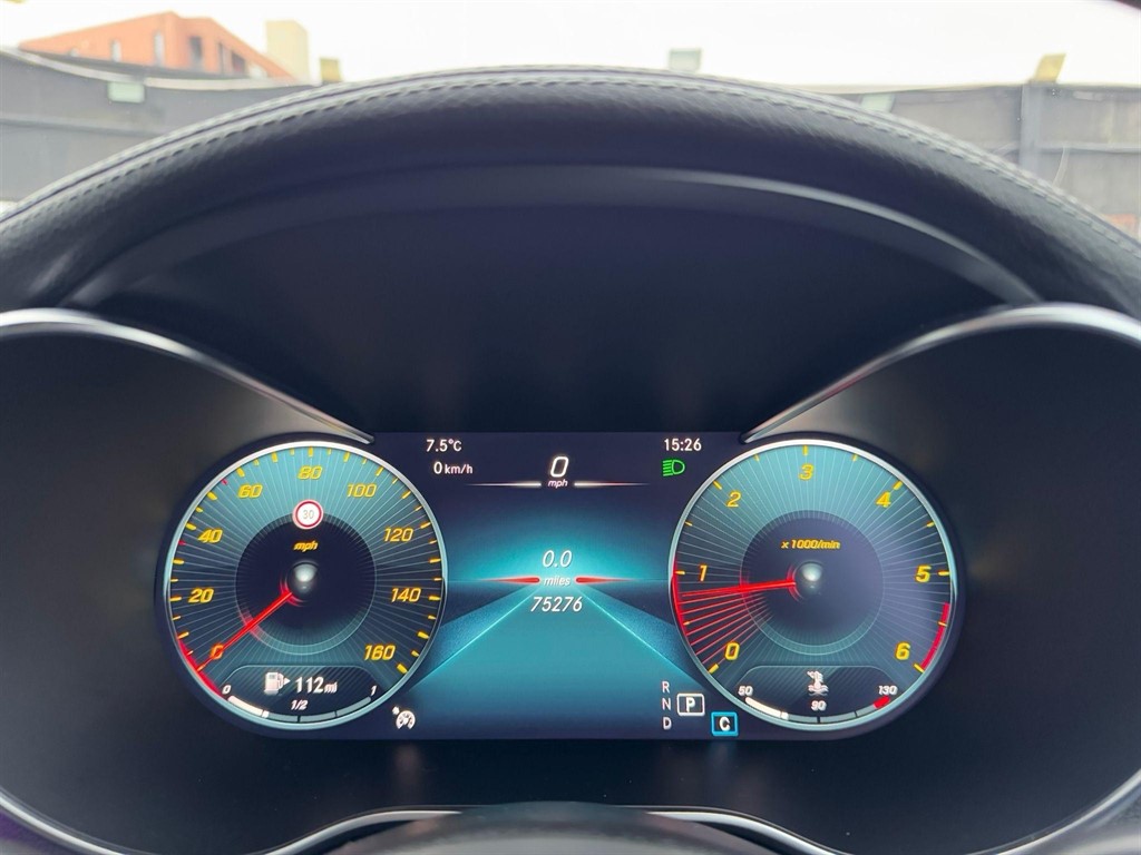 Vehicle 66
