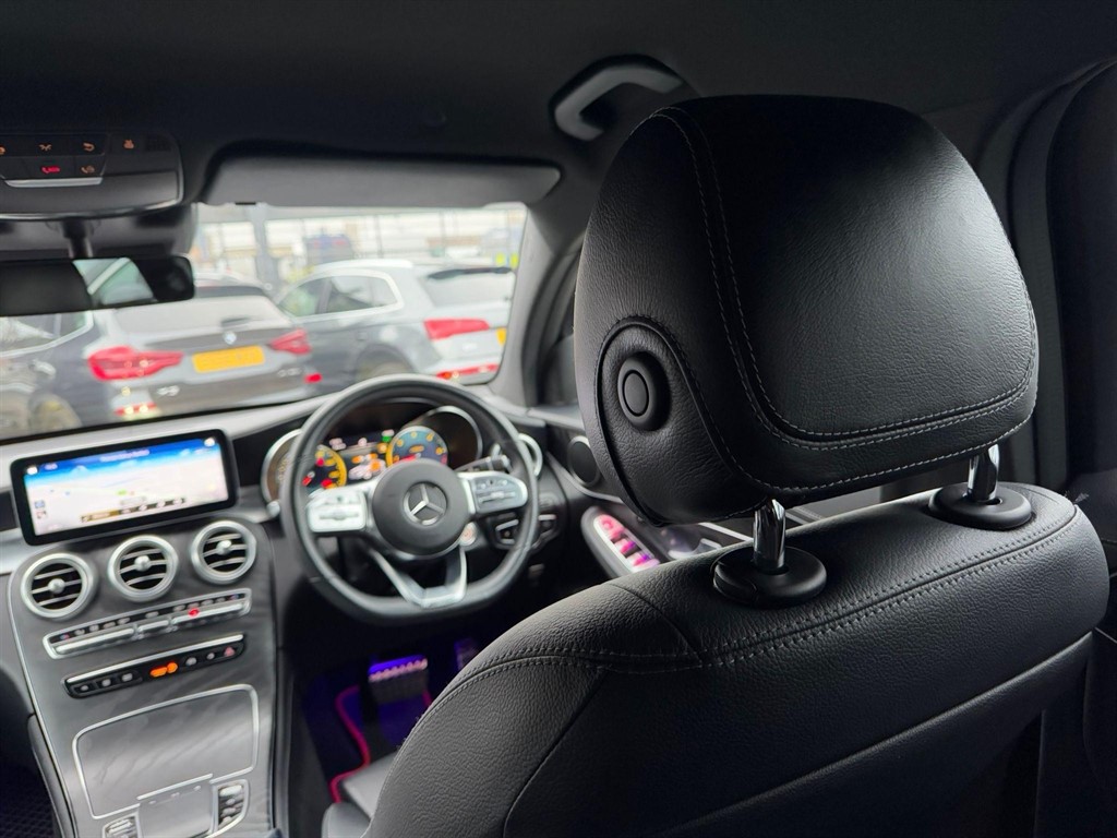 Vehicle 67