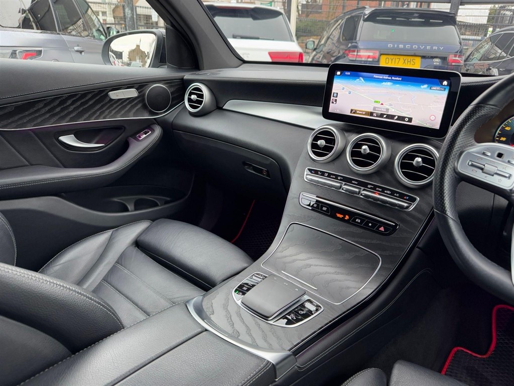 Vehicle 70