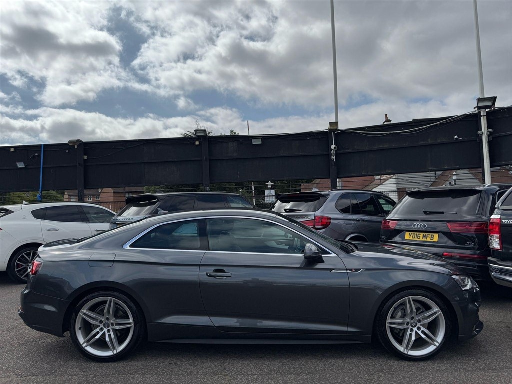 Vehicle 44