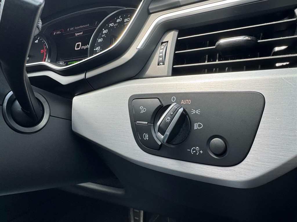 Vehicle 45