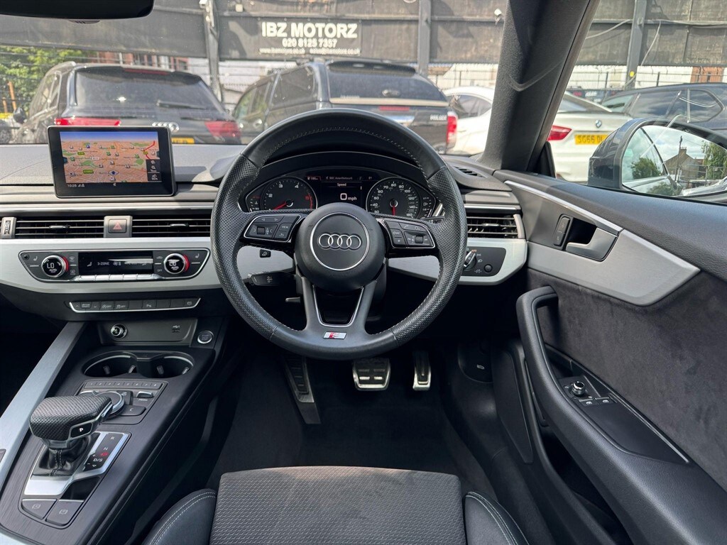 Vehicle 50