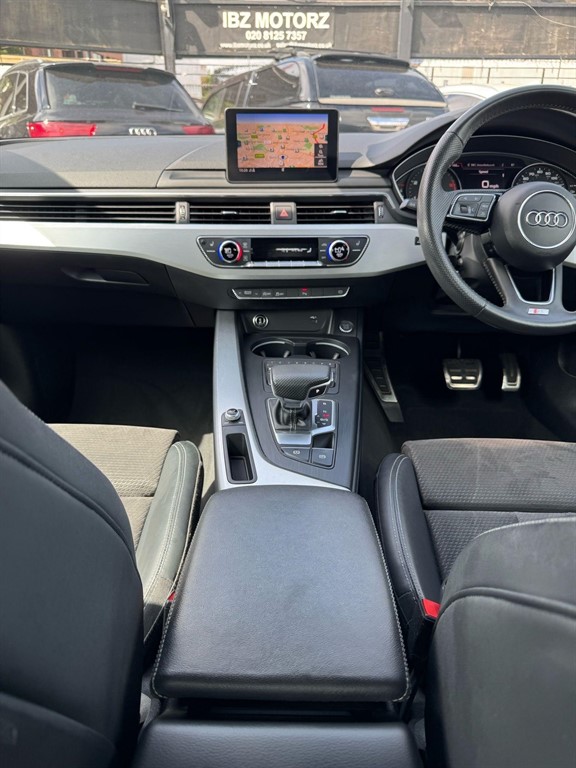 Vehicle 55