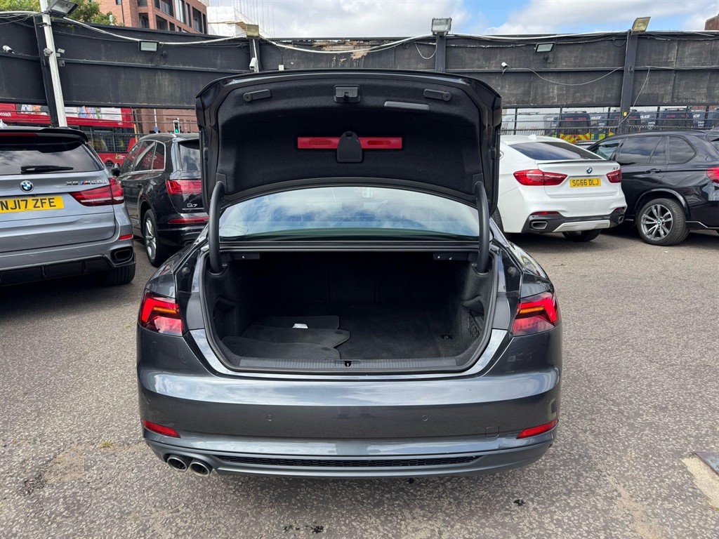 Vehicle 75