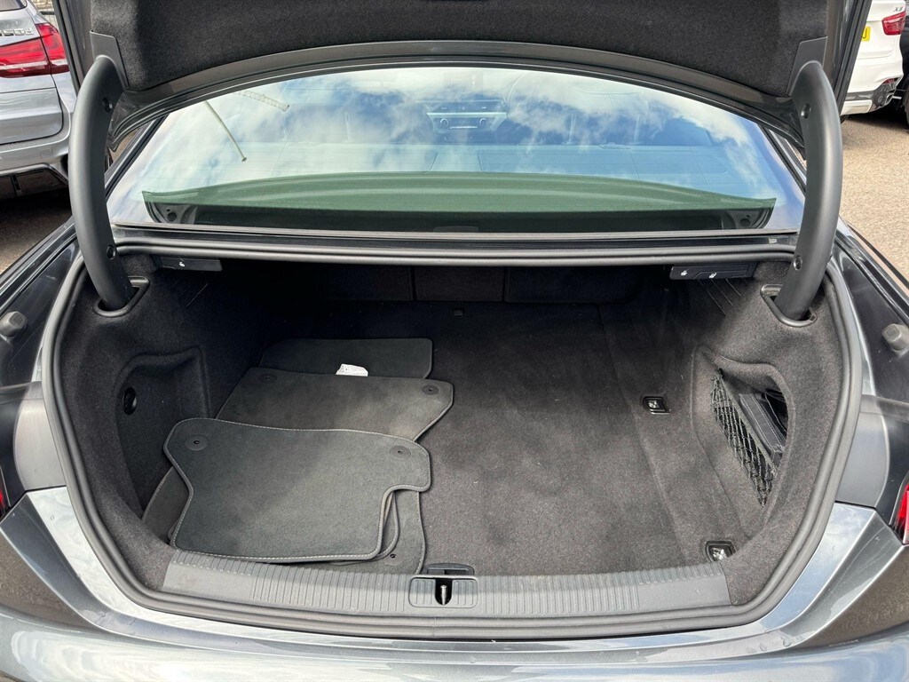 Vehicle 78