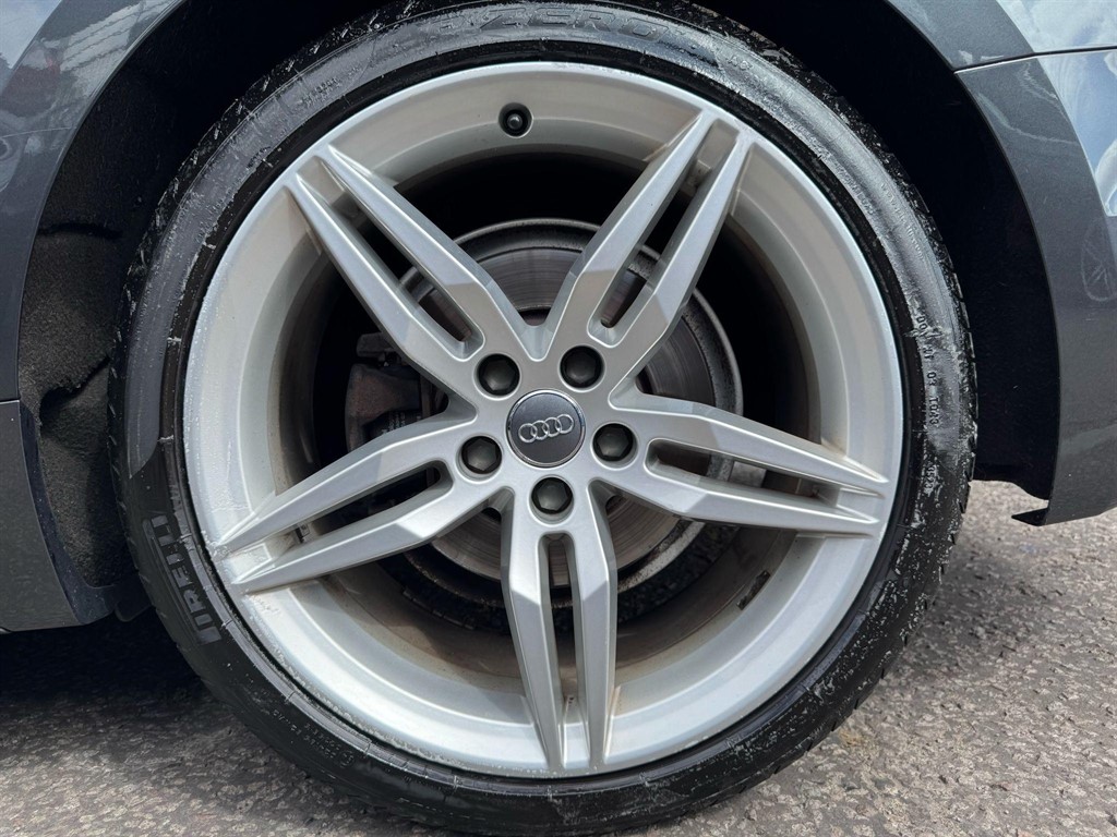 Vehicle 80