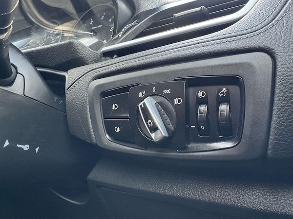 Used BMW 2 Series 2016 for sale - 75567066: Photo 11
