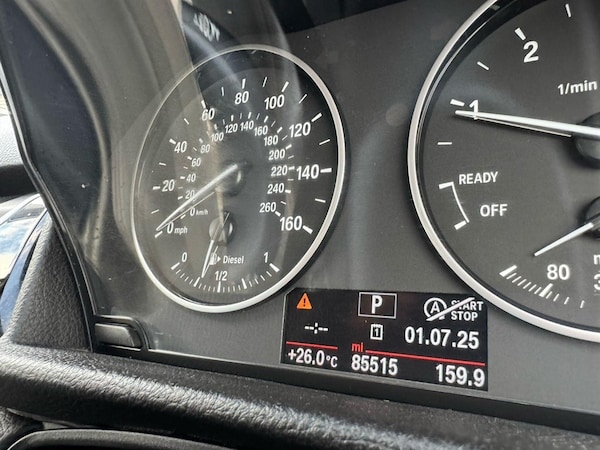 Used BMW 2 Series 2016 for sale - 75567066: Photo 16