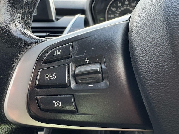 Used BMW 2 Series 2016 for sale - 75567066: Photo 19