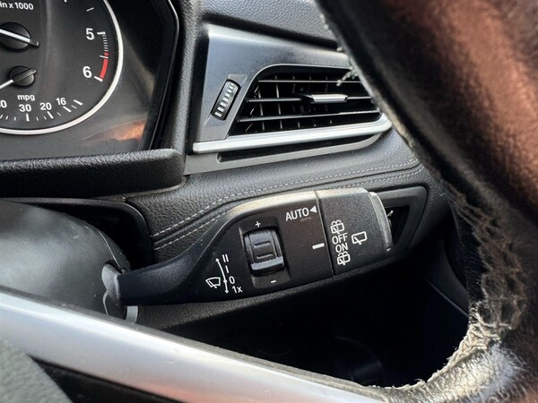 Used BMW 2 Series 2016 for sale - 75567066: Photo 20