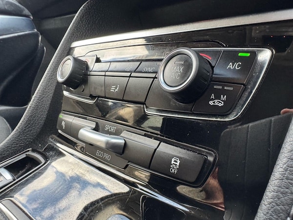 Used BMW 2 Series 2016 for sale - 75567066: Photo 28