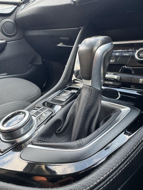 Used BMW 2 Series 2016 for sale - 75567066: Photo 29