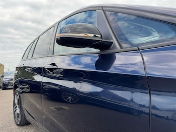 Used BMW 2 Series 2016 for sale - 75567066: Photo