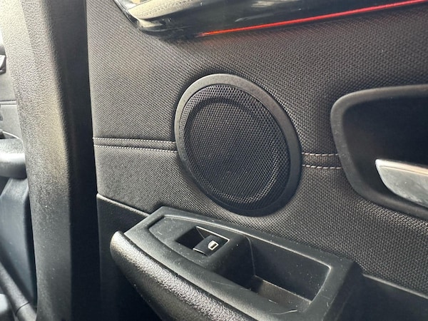 Used BMW 2 Series 2016 for sale - 75567066: Photo 37