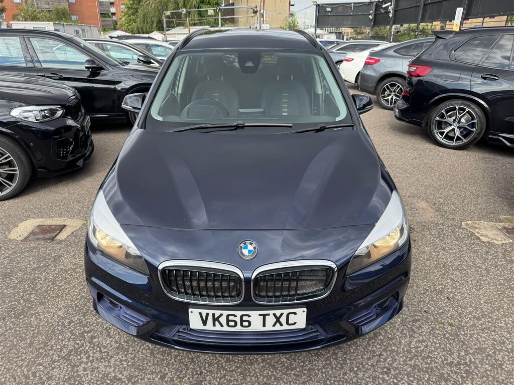 Vehicle 49