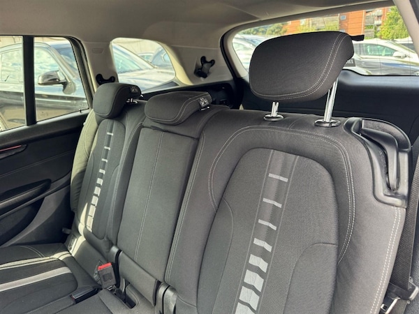 Used BMW 2 Series 2016 for sale - 75567066: Photo 50