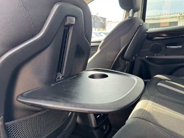 Used BMW 2 Series 2016 for sale - 75567066: Photo 51