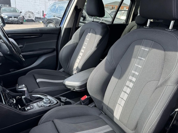Used BMW 2 Series 2016 for sale - 75567066: Photo 53