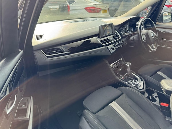 Used BMW 2 Series 2016 for sale - 75567066: Photo 54