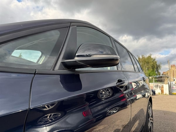 Used BMW 2 Series 2016 for sale - 75567066: Photo 55