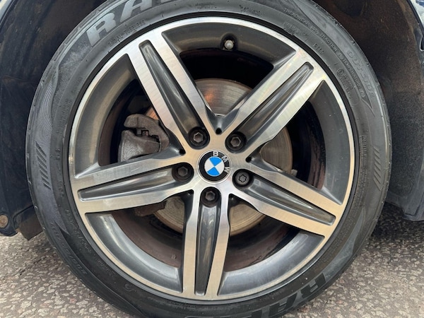 Used BMW 2 Series 2016 for sale - 75567066: Photo 56