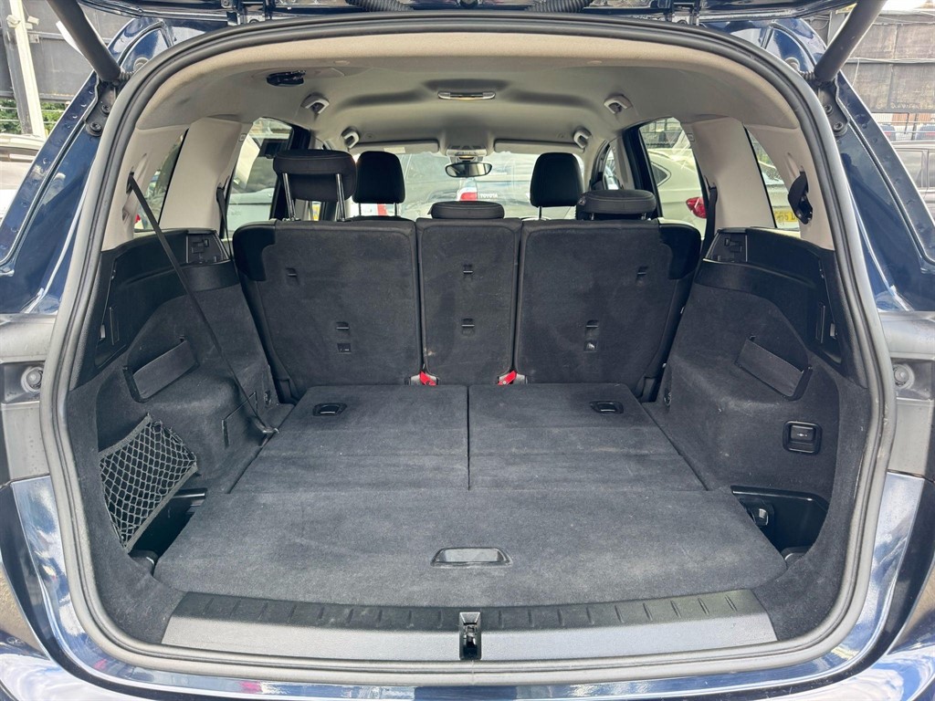 Vehicle 57