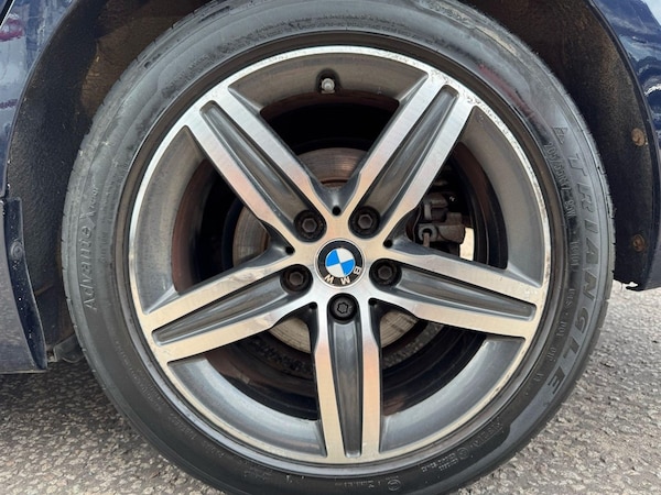 Used BMW 2 Series 2016 for sale - 75567066: Photo 58