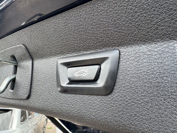 Used BMW 2 Series 2016 for sale - 75567066: Photo 60