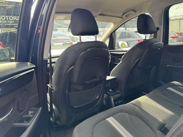 Used BMW 2 Series 2016 for sale - 75567066: Photo 62