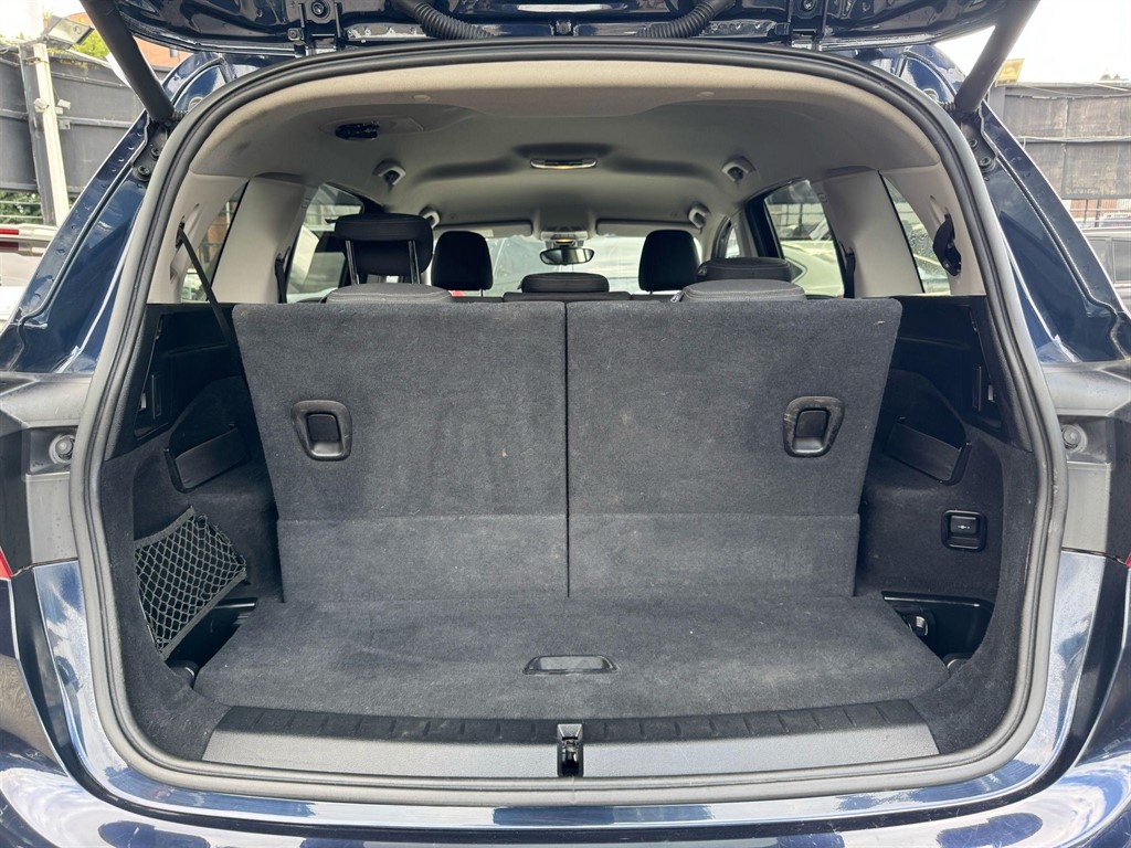 Vehicle 65