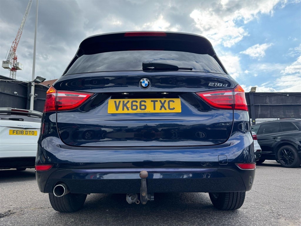 Vehicle 66