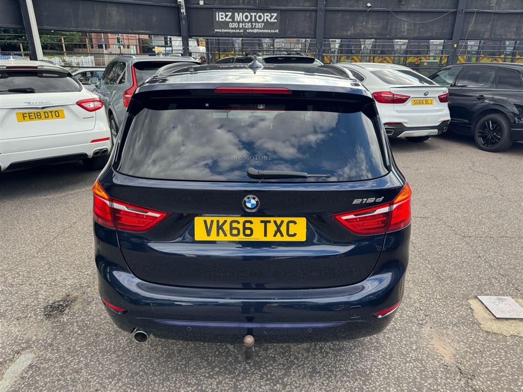 Vehicle 70