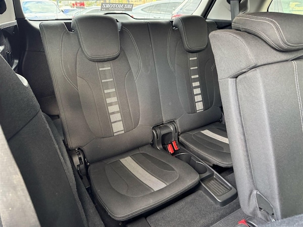 Used BMW 2 Series 2016 for sale - 75567066: Photo 7