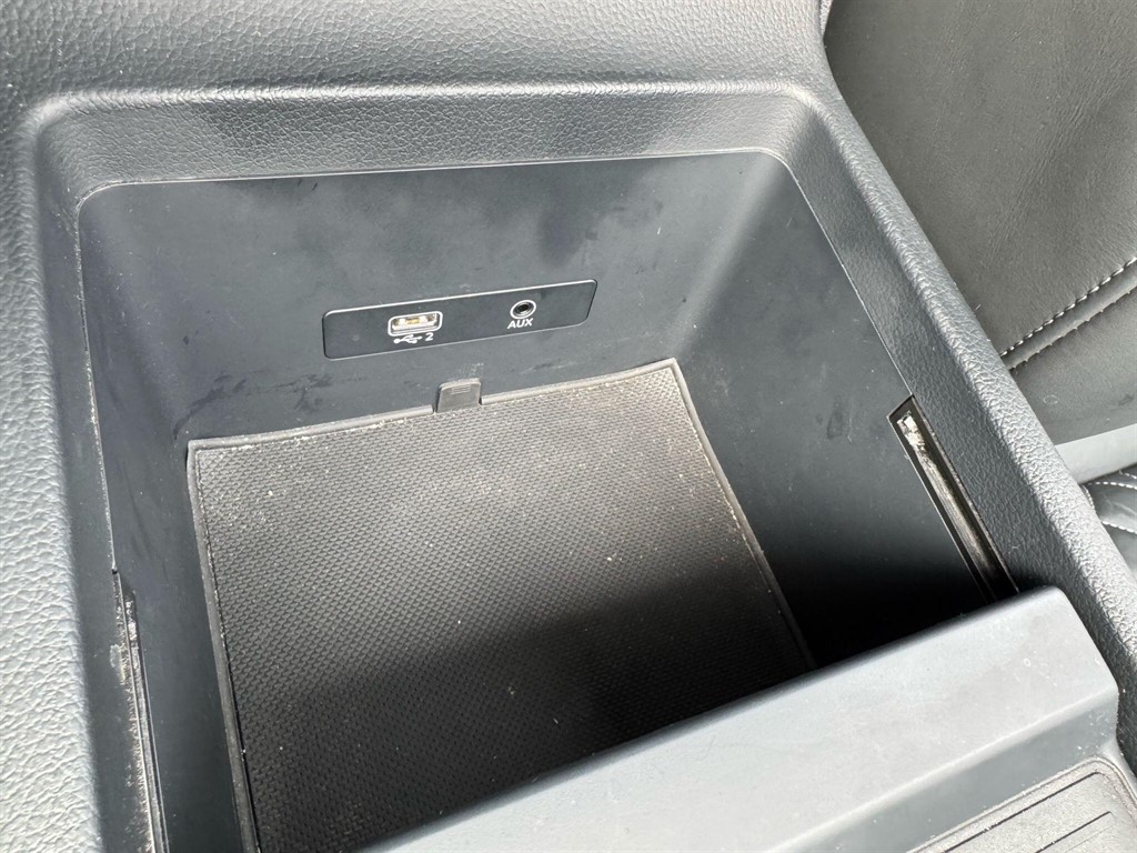 Vehicle 55
