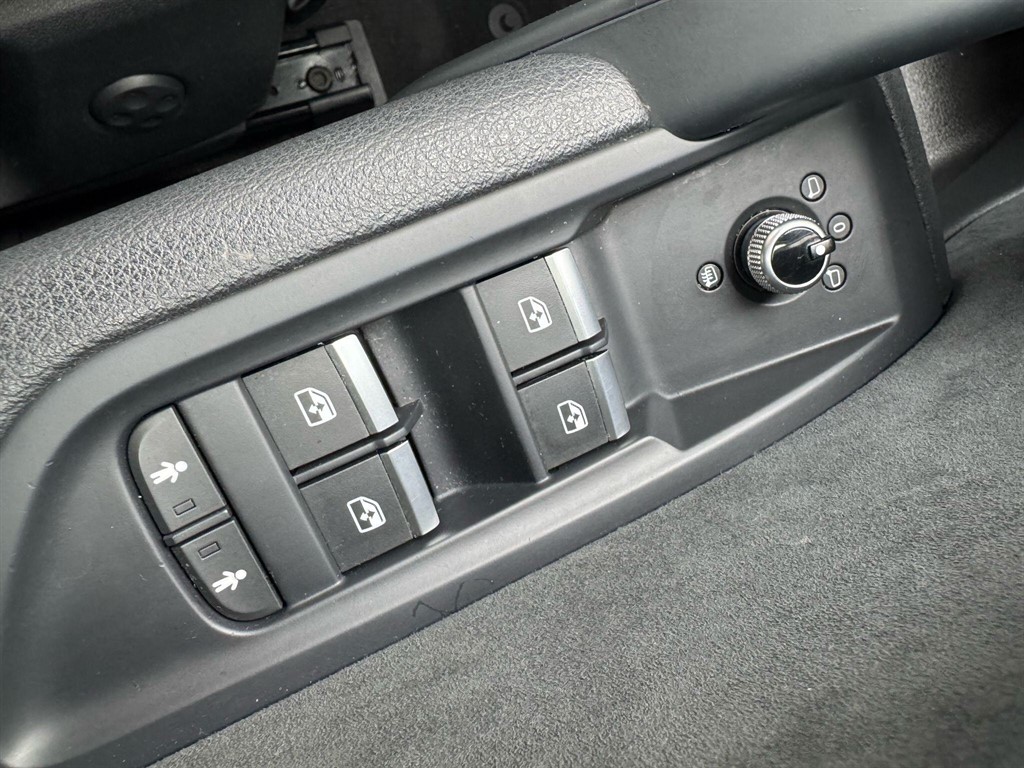 Vehicle 69