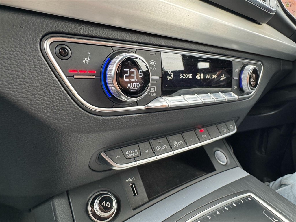 Vehicle 80