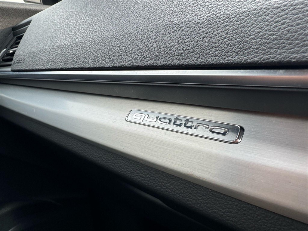 Vehicle 81