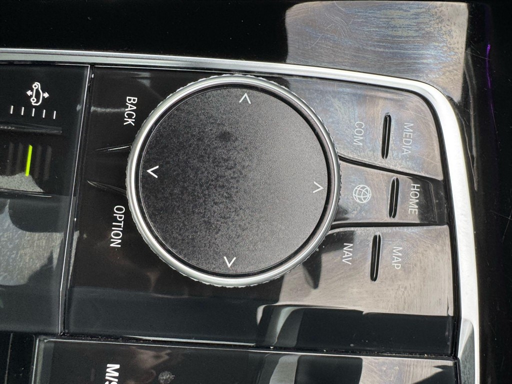 Vehicle 46