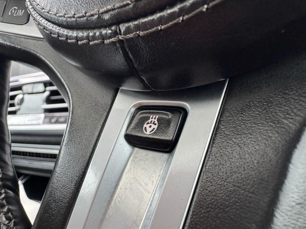 Vehicle 59
