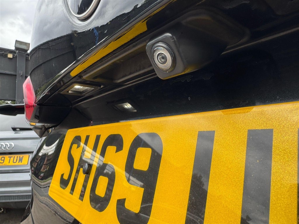Vehicle 68