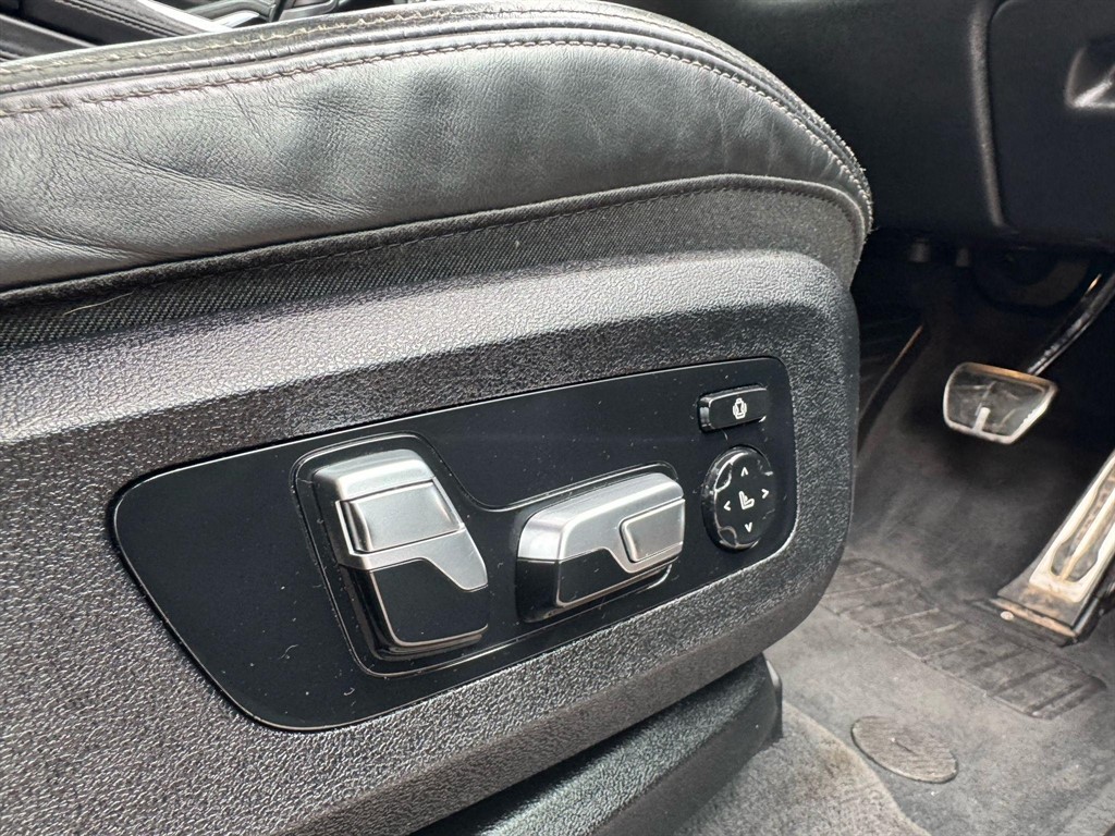 Vehicle 69